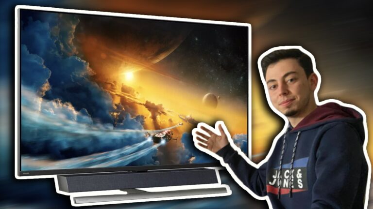 Philips Momentum 558M1RY/00 inceleme,Philips Momentum 558M1RY/00 özellikleri,Philips Momentum 558M1RY/00 fiyatı