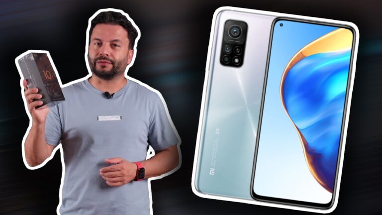 Xiaomi Mi 10T Pro inceleme,Xiaomi Mi 10T Pro özellikleri,Xiaomi Mi 10T Pro fiyatı,Xiaomi Mi 10T Pro teknik özellikleri