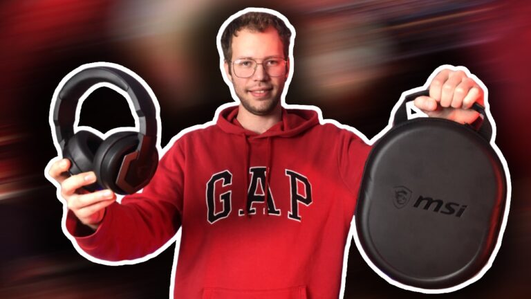 MSI Immerse GH61 kulaklık incelemesi,MSI Immerse GH61 kulaklık fiyatı,MSI Immerse GH61 kulaklık özellikleri