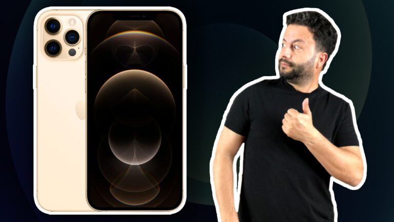 iPhone 12 Pro kutusundan neler çıkıyor,iPhone 12 fiyatı,iPhone 12 Pro özellikleri