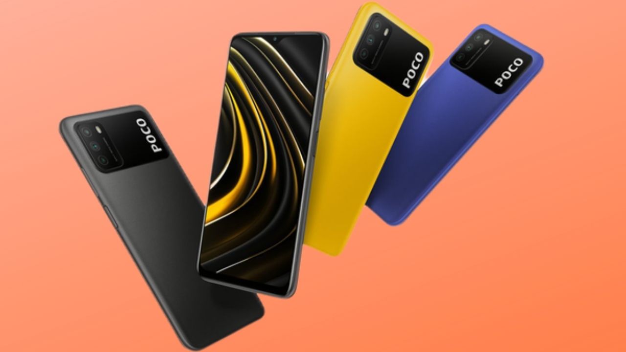 Xiaomi-imzali-POCO-M3-ozellikleri-ve-fiyati-00