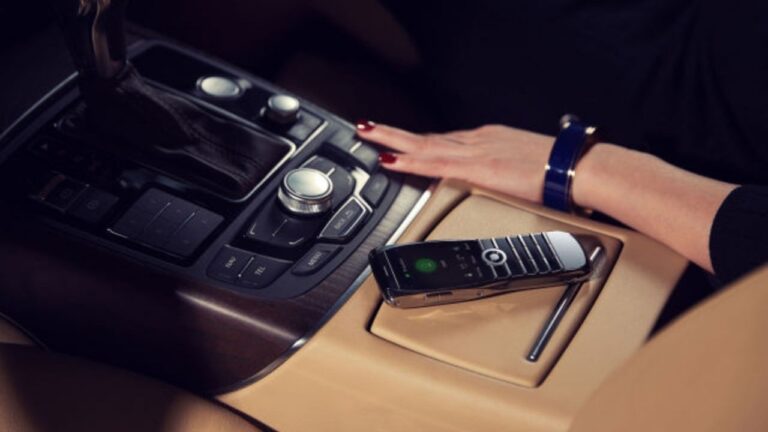 Geleneksel özelliklerde ama 4 bin dolarlık fiyatı var!