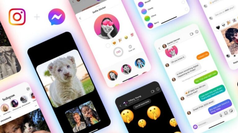 Yeni Instagram ozellikleri-01