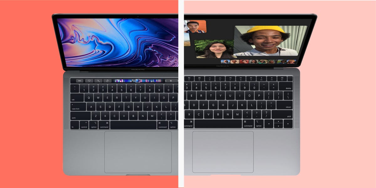 Yeni MacBook Air ile Pro-Macbook-pro