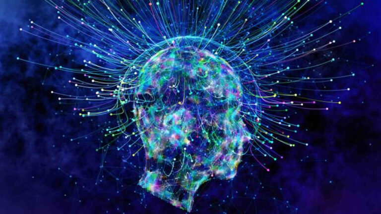 ABD Ordusu zihin okuma platformu oluşturacak!