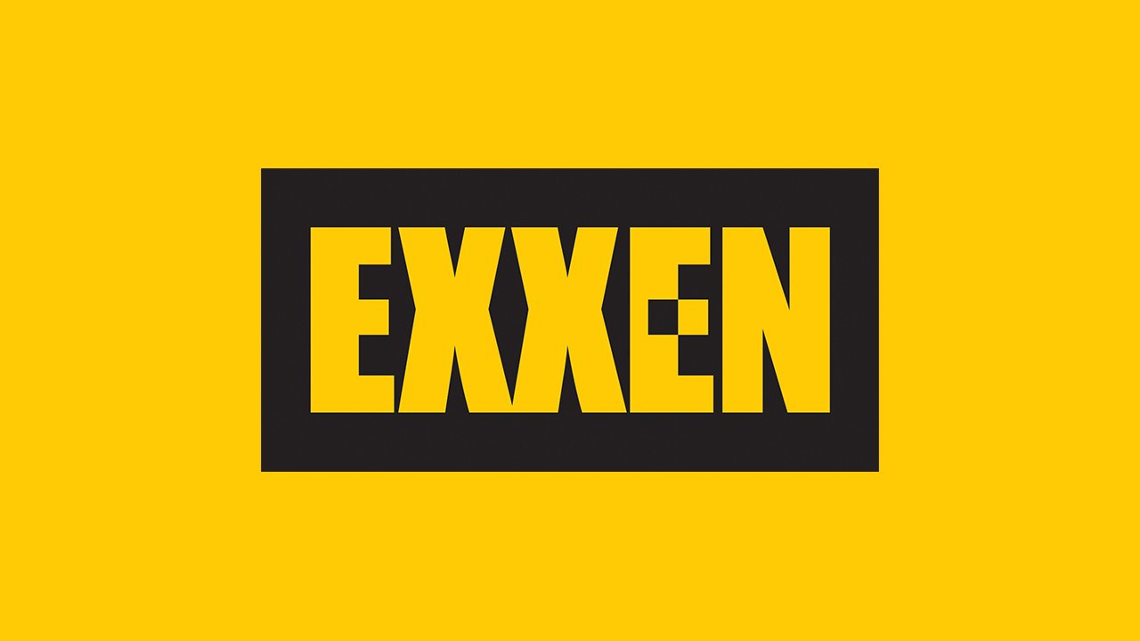 Acun Ilıcalı, EXXEN üyelik fiyatını açıkladı!