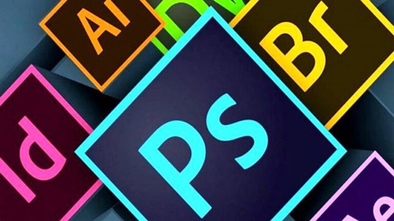 Adobe programlarının ücretsiz alternatifleri!