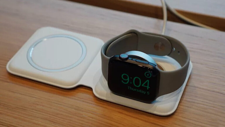 Apple, MagSafe Duo ve kılıfının fiyatını açıkladı!