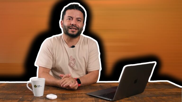 Arçelik ve Amazon ortaklığı