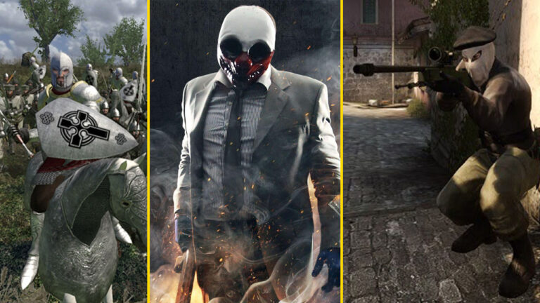 arkadaşlarla oynanacak oyunlar