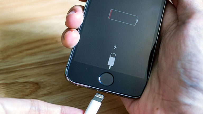 Batterygate skandalı Apple'a pahalıya patladı
