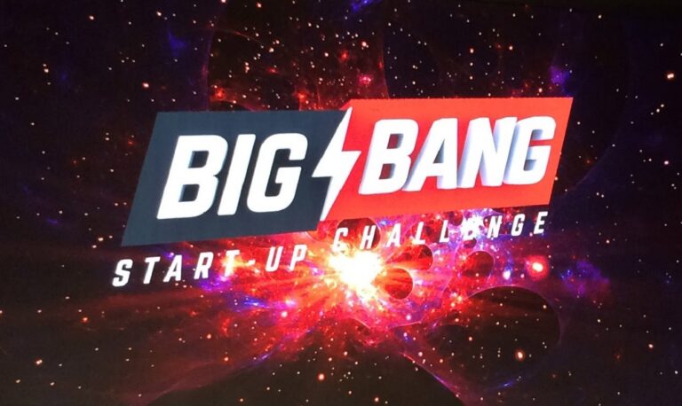 Big Bang
