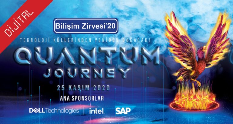 Bilişim Zirvesi