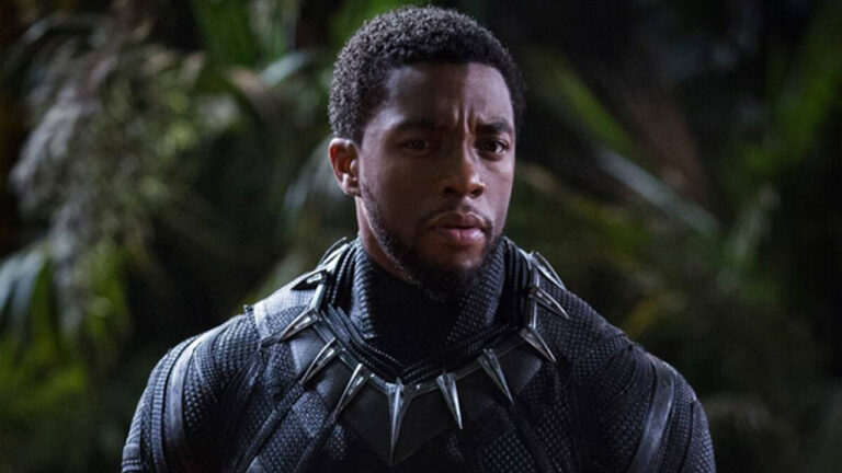 black-panther-2-cekim-tarihi-belli-oldu
