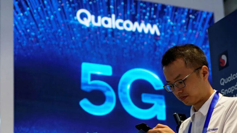 ABD’nin Çinli firmalar yasağına Qualcomm istisnası
