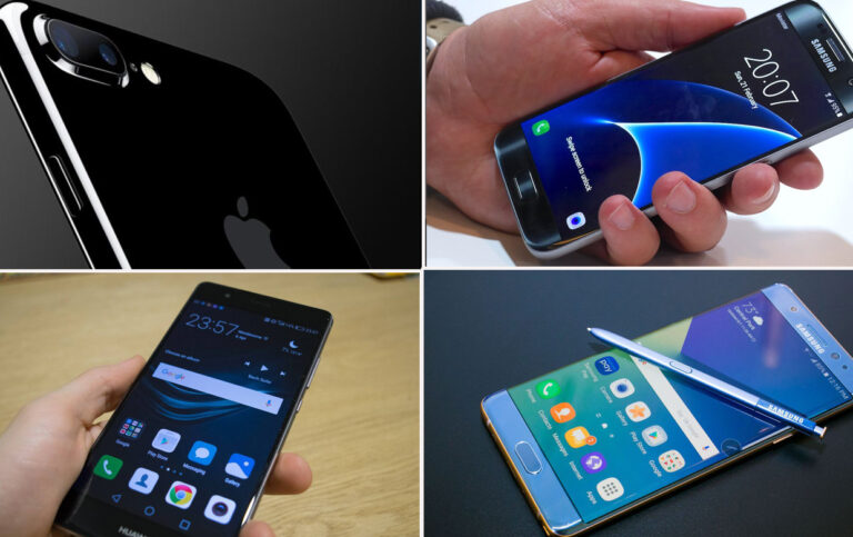 akilli cep telefonu, cep telefonu, android akıllı telefon, amiral gemisi