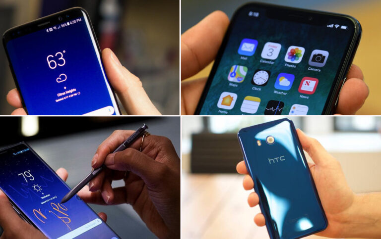 android akıllı telefon, akıllı telefon, amiral gemisi, iphone, amiral gemisi akıllı telefon