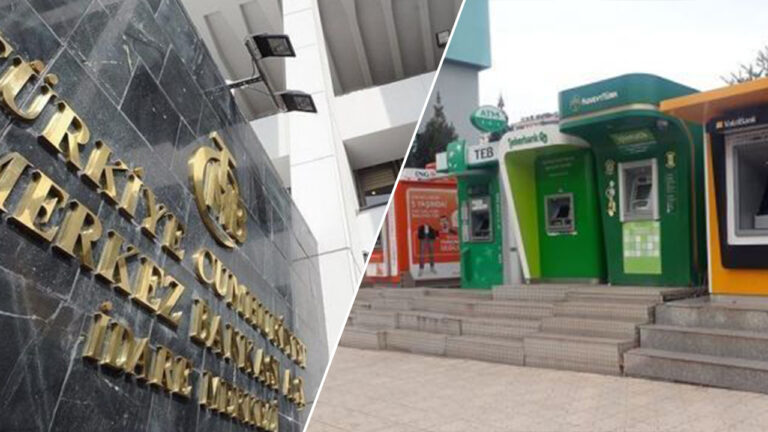 Para transferinde EFT saat sınırı kalkıyor! İşte tarih