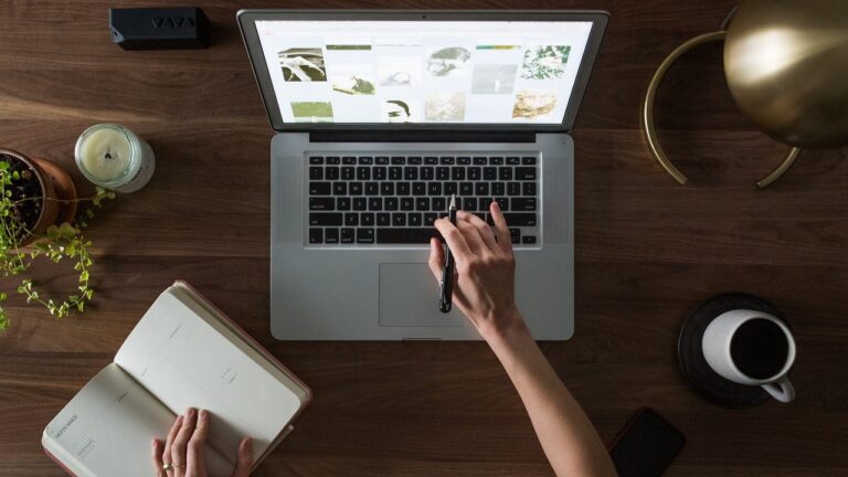 Bilgilendiren internet siteleri