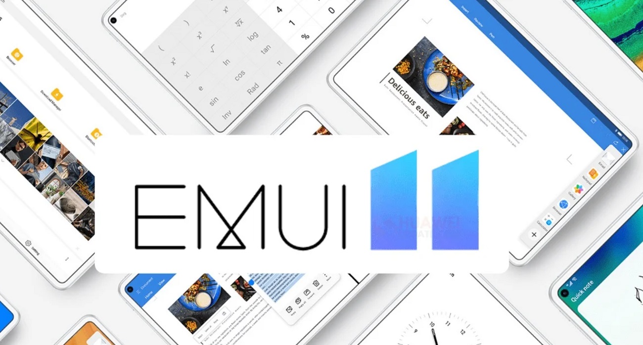 EMUI 11 kullanıcısına neler sunuyor? – Özel Haber