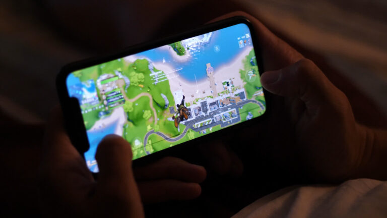 fortnite, apple epic, nvidia geforce now, bulut oyun, fortnite mobil, geforce now fortnite, fortnite iphone