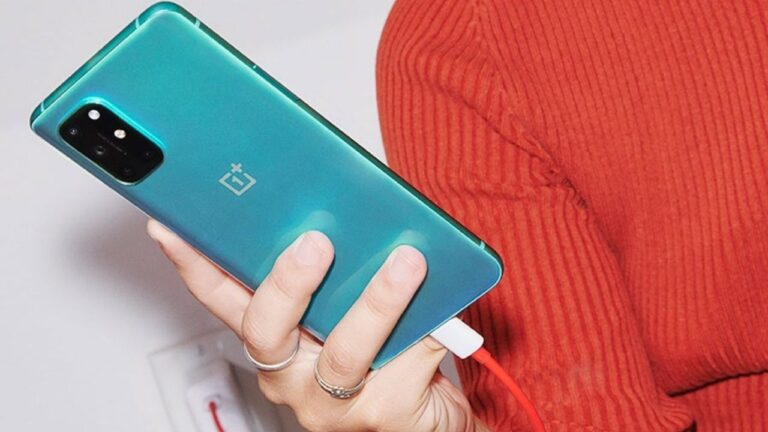 Farklı şarj cihazı kullanmak telefona zarar verir mi?