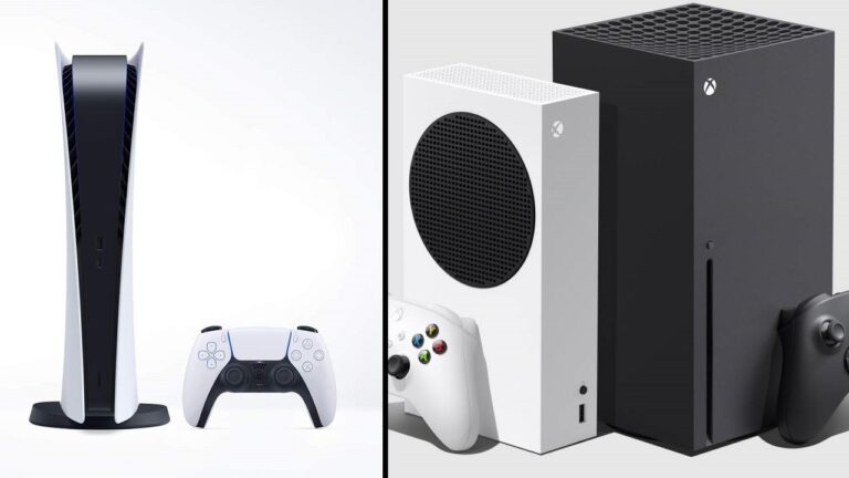 Konsolda Fornite oynayanlar için sevindiren haber