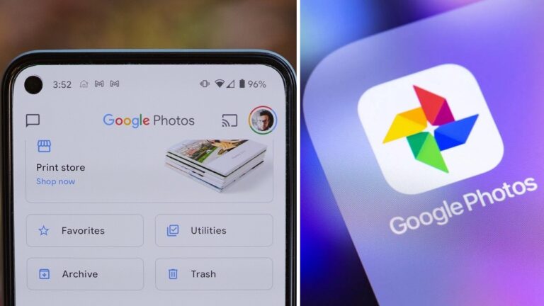 Google Fotoğraflar için üzücü haber!
