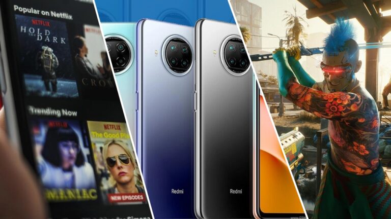 Haftanın dikkat çeken haberleri