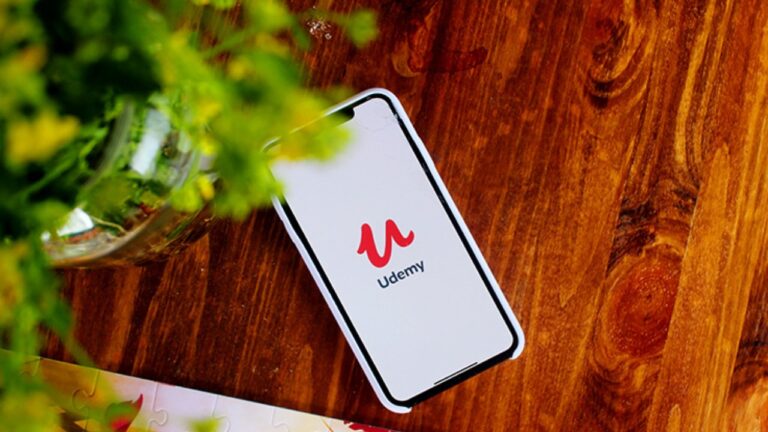 Haftanın ücretsiz Udemy kursları – 27 Kasım