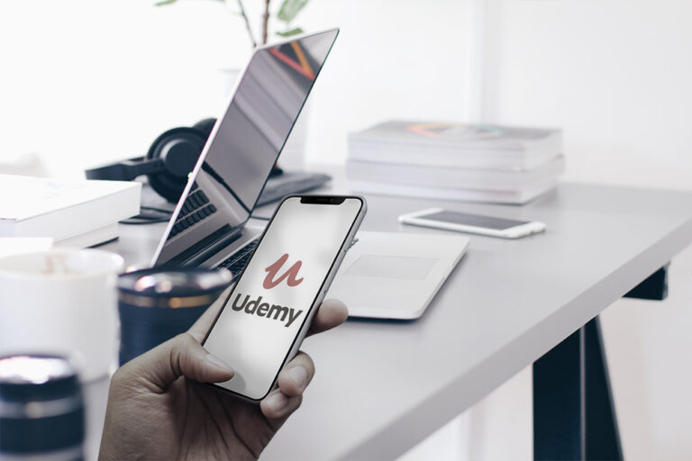 Haftanın ücretsiz Udemy kursları – 9 Kasım