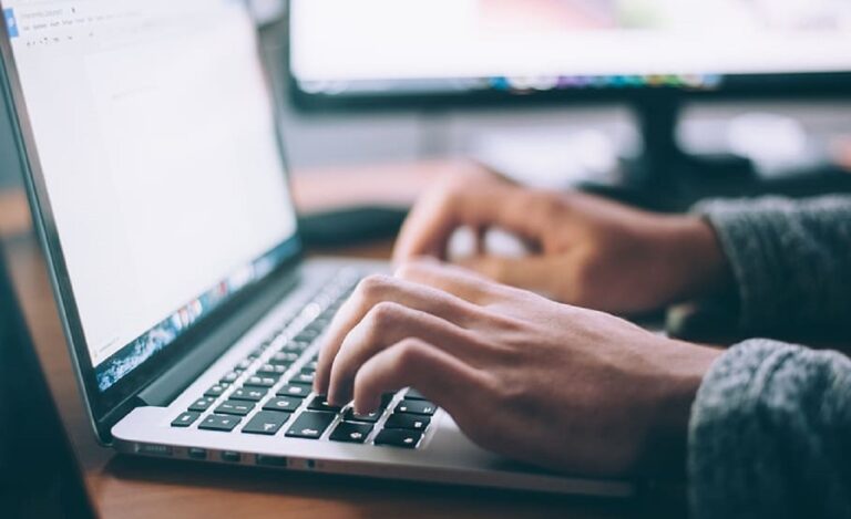 Bu eklentiyi kuran interneti kullanamıyor