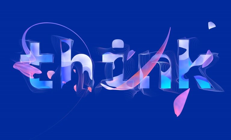 IBM Think Digital Türkiye gerçekleşti! İşte yansımalar