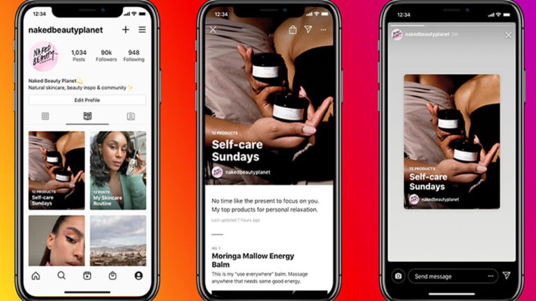 Instagram Guides kullanıma sunuldu! Nasıl kullanılır?