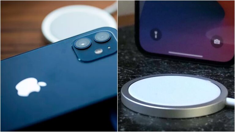 Apple’dan iPhone 12 mini için şarj kısıtlaması!