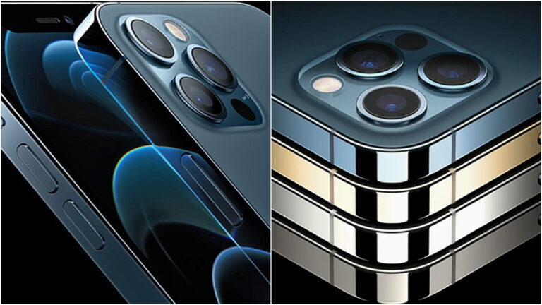 iphone 12 türkiye fiyatları