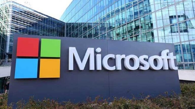 Microsoft’tan Maxime Rastello açıklaması!