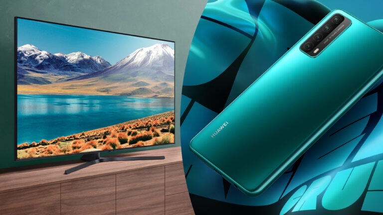 Kaçırmamanız gereken Kasım Fırsatları!