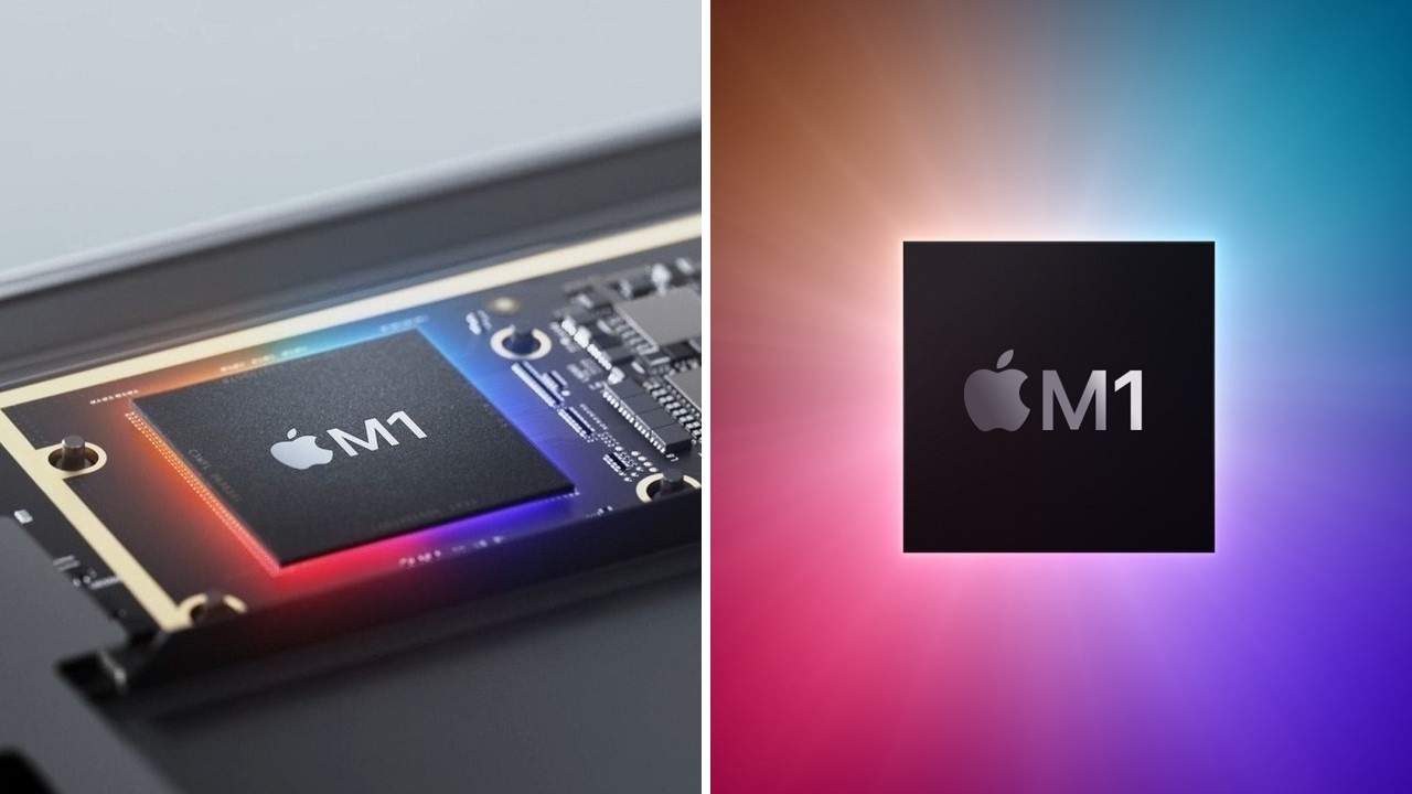 M1 işlemci Apple’a ne kadar kar ettirecek?