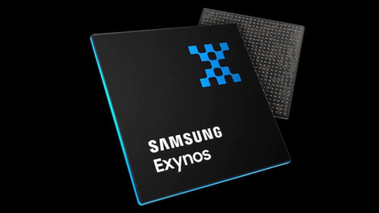 Exynos 1080 işlemciler için tanıtım tarihi açıklandı