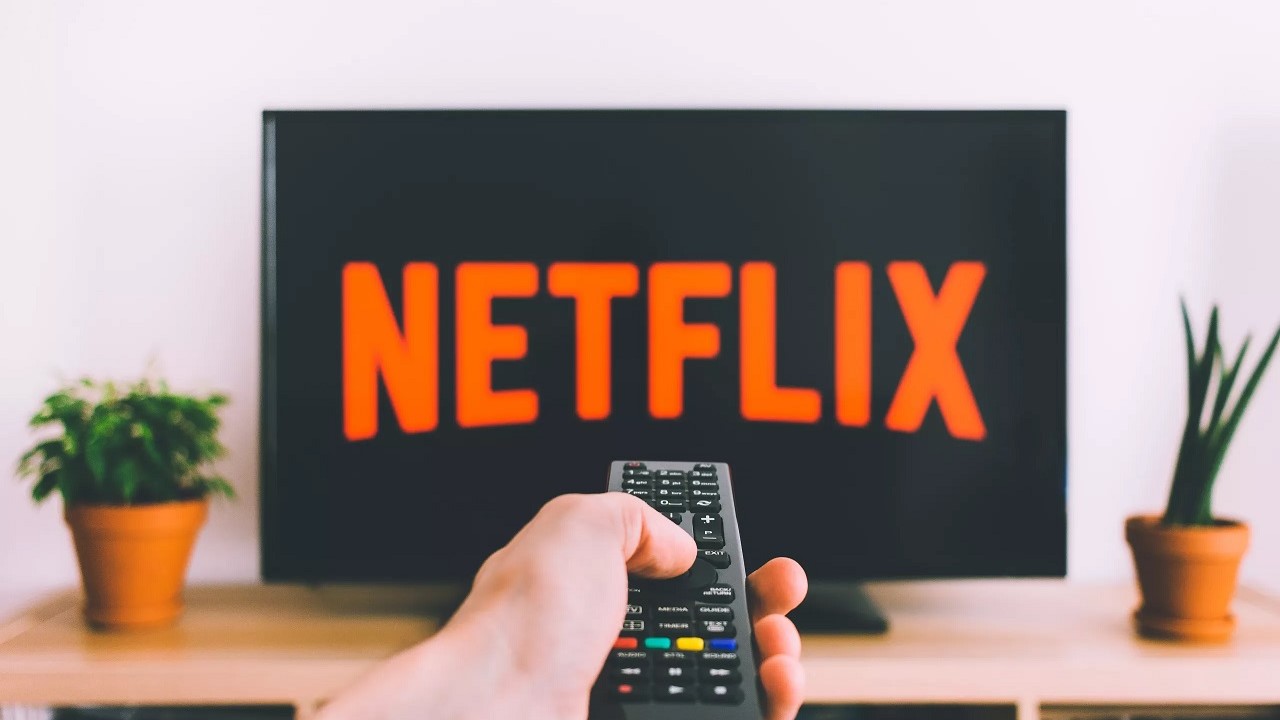 Netflix videolarını takılmadan nasıl izleyebiliyoruz?