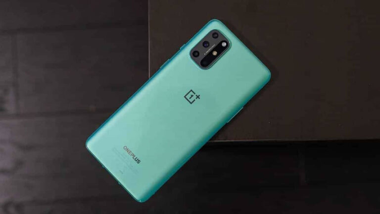 OnePlus 9 Pro Geekbench’te göründü!