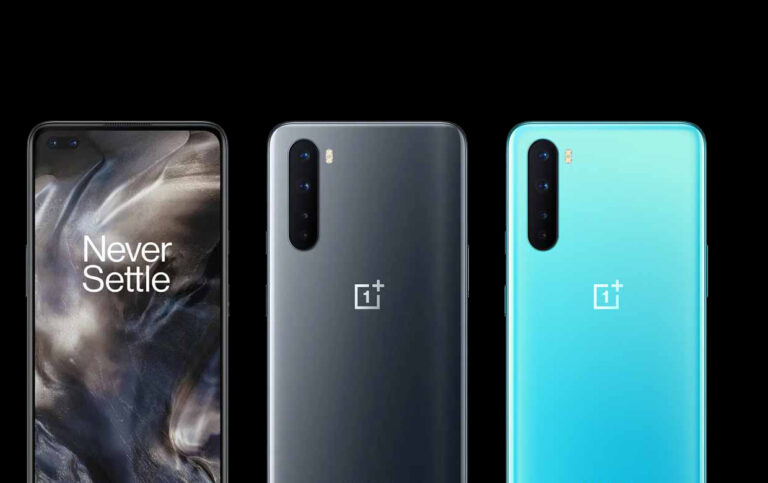 oneplus nord 2, oneplus nord, denniz