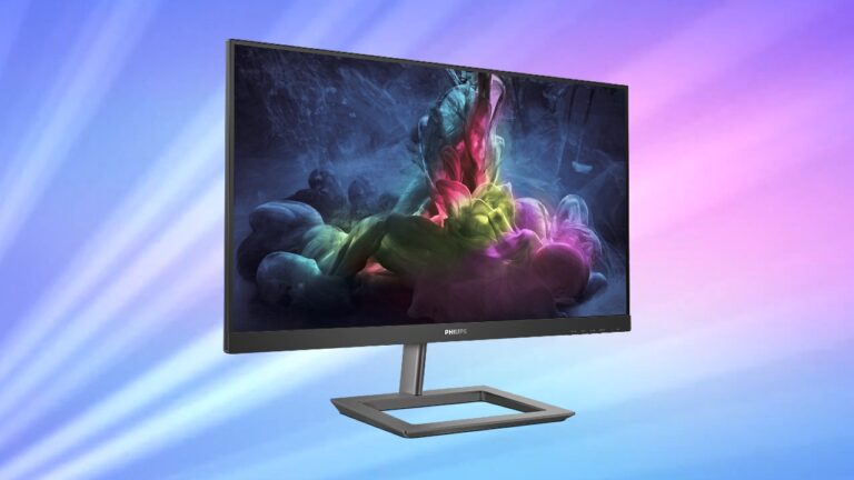 Philips E serisi ile portföyünü genişletiyor