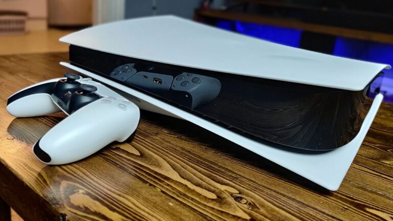 Sony, PlayStation 5 hakkındaki soruları cevapladı