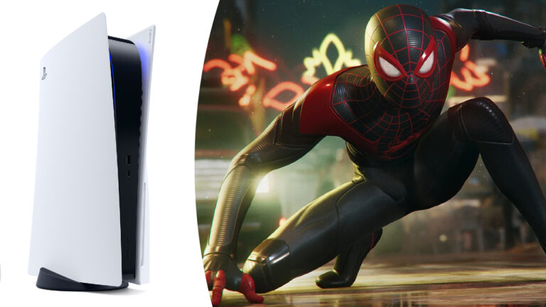 PlayStation 5 oyunları için Türkçe dil müjdesi!