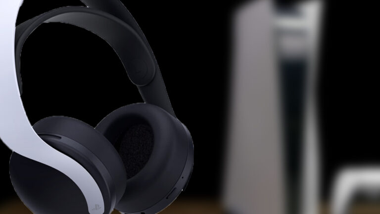 PlayStation 5 özel kulaklığı PS Pulse Türkiye fiyatı