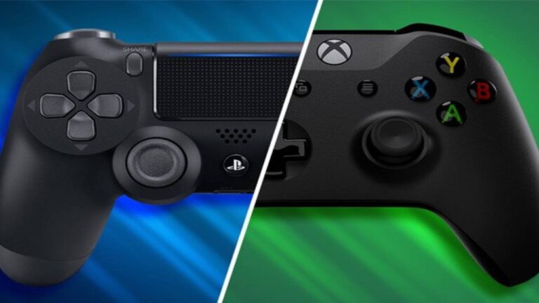 playstation için game pass