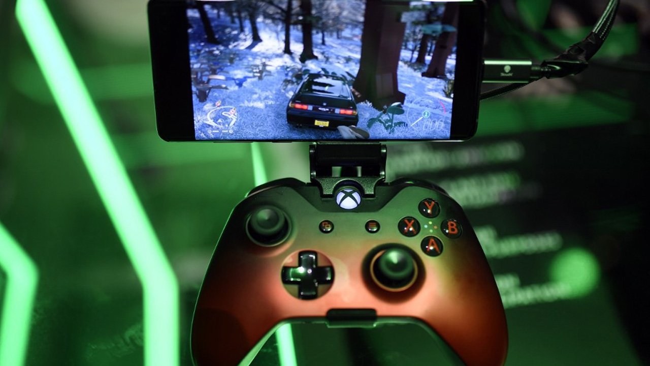 PS5 ve Xbox Series X türlerinin son örnekleri olabilir!