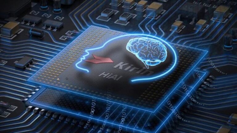 Qualcomm lisans aldı: Huawei geri dönüyor!